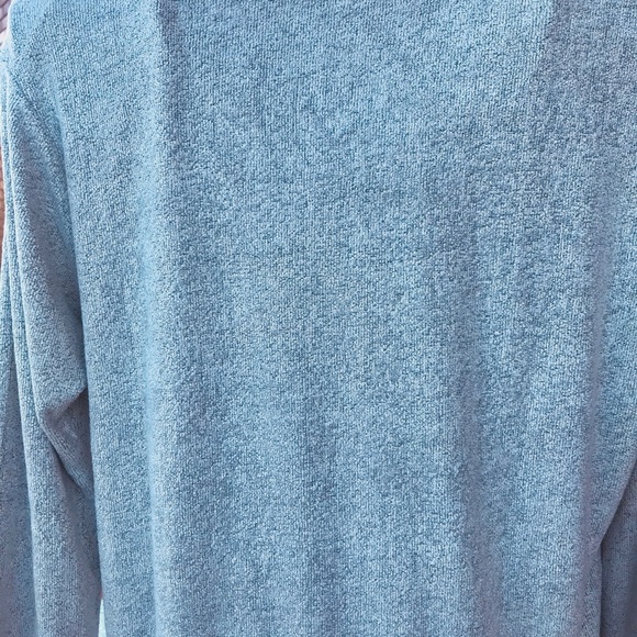 Royce Brand Womens 2X Santa Baby Christmas Sweater - Picture 9 of 9